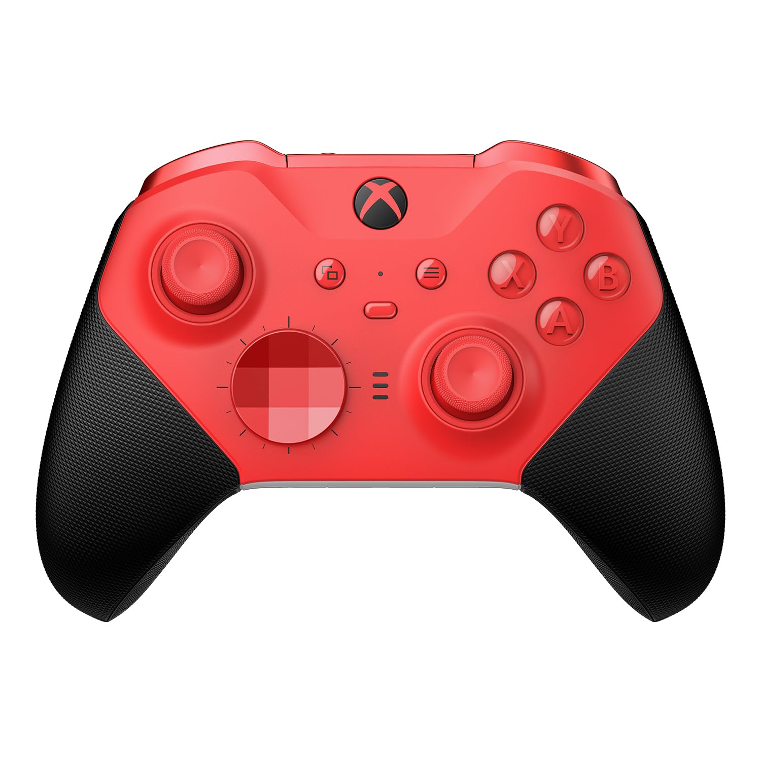 Amazon.co.jp: 【純正品】Xbox Elite ワイヤレス コントローラー