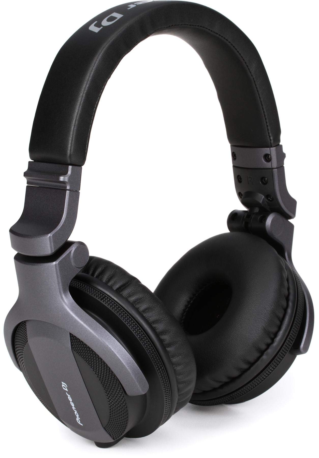 Amazon.com: Pioneer DJ DDJ-FLX4 2-deck Rekordbox and Serato DJ