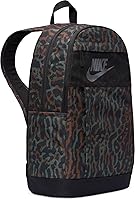 Amazon.com | [NIKE] CAMINAL ELEMENTAL BACKPACK (21L) FB2834-010