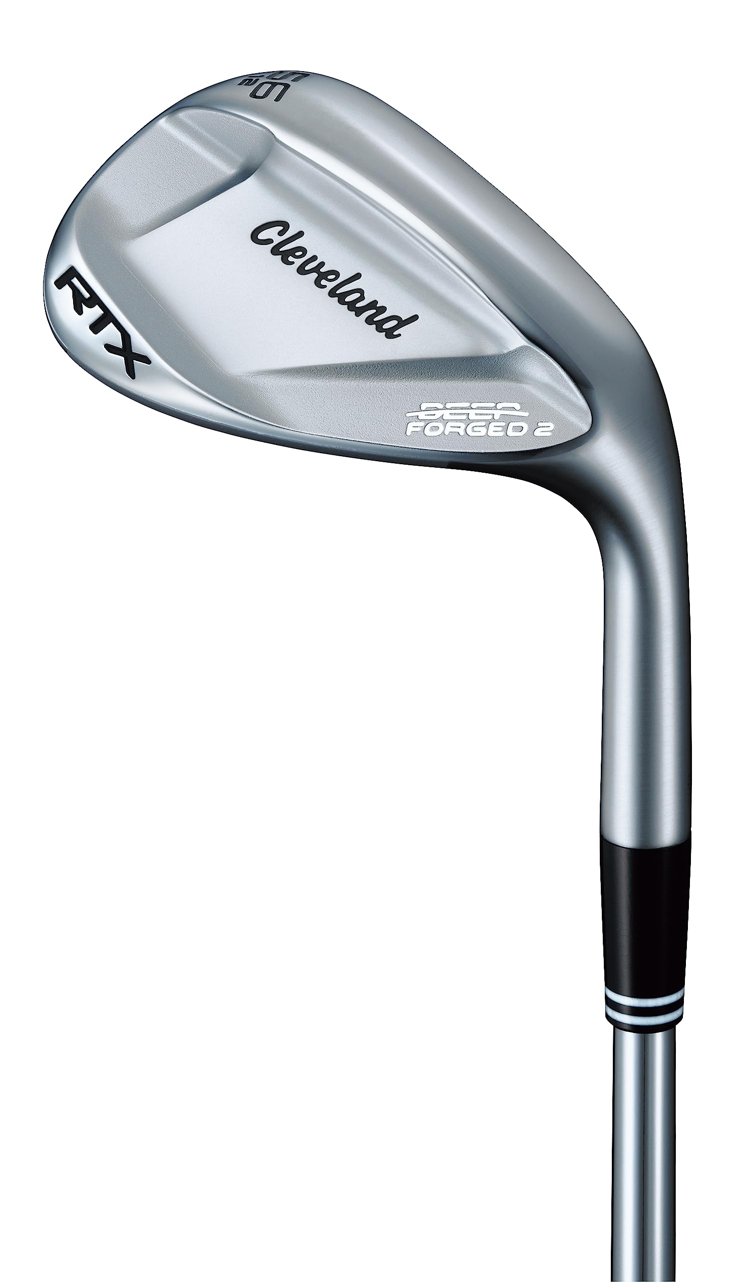Amazon.co.jp: クリーブランドゴルフ(Cleveland Golf) ウエッジ RTX