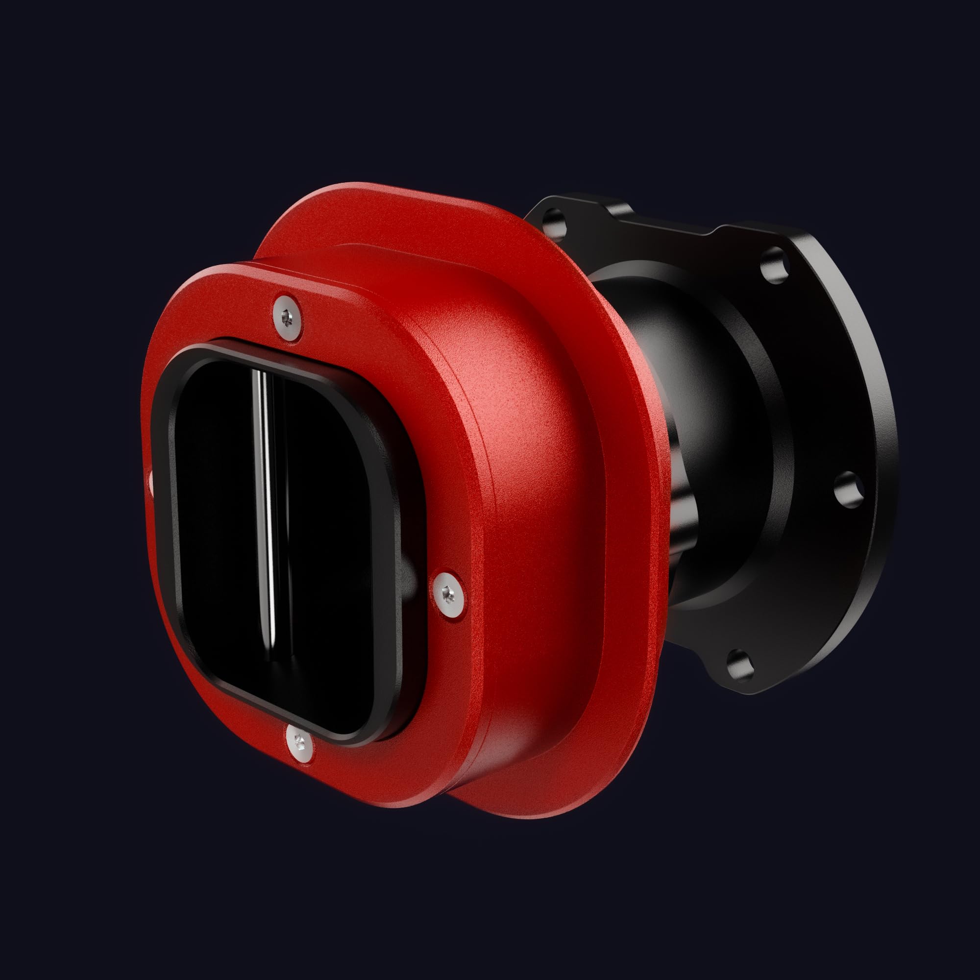 Amazon.com: Tanlenki QR2 Racing Wheel_Sides Adapted for Fanatec