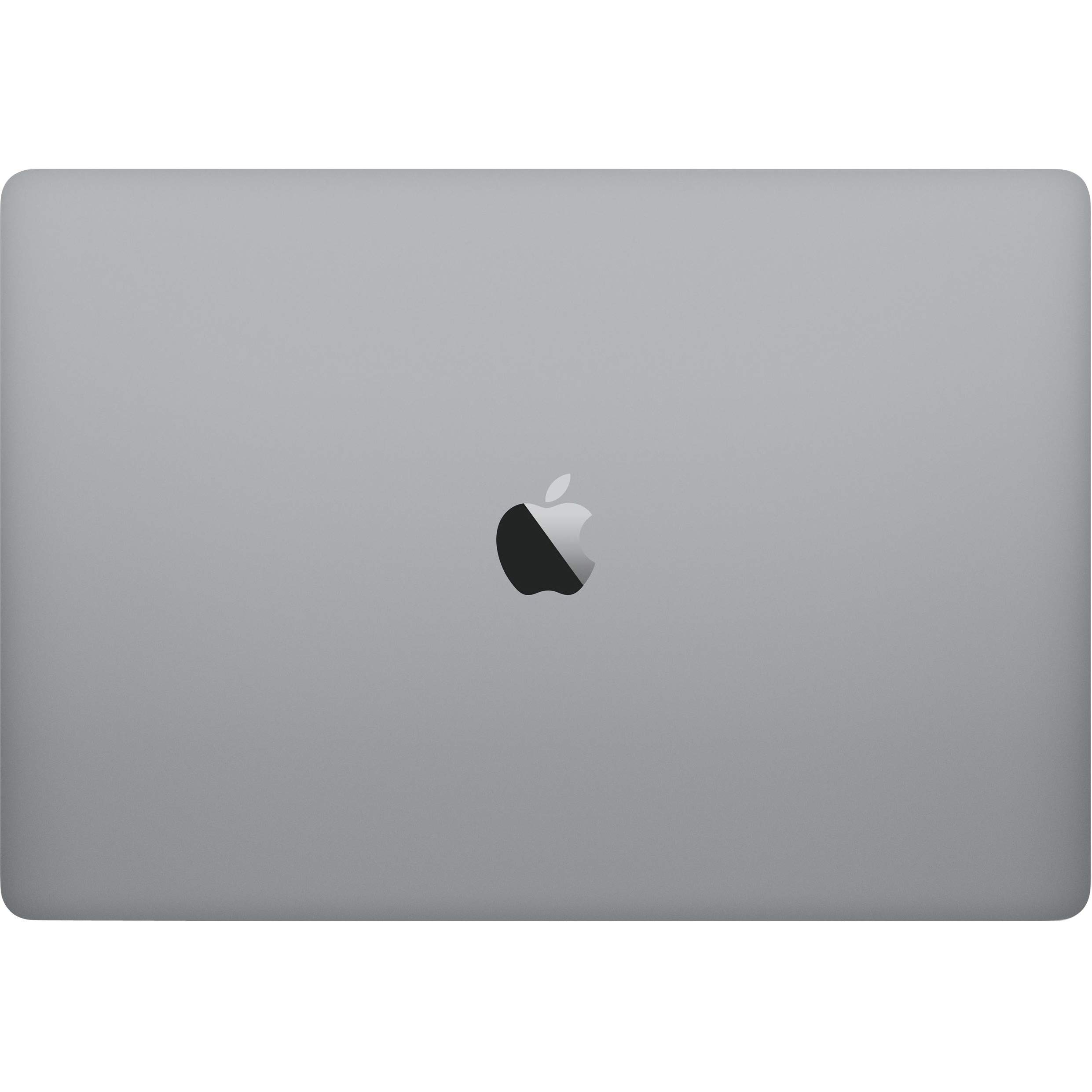 Amazon.com: Apple Mid 2018 MacBook Pro Touch Bar with 2.7GHz Intel