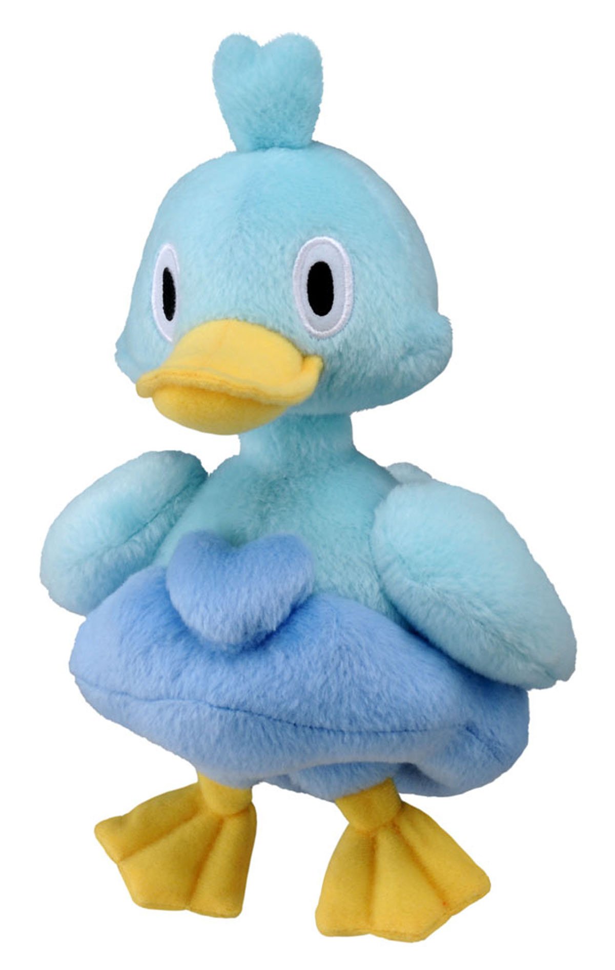 Amazon.co.jp: ポケットモンスター N-28 ポケモンベストウイッシュ