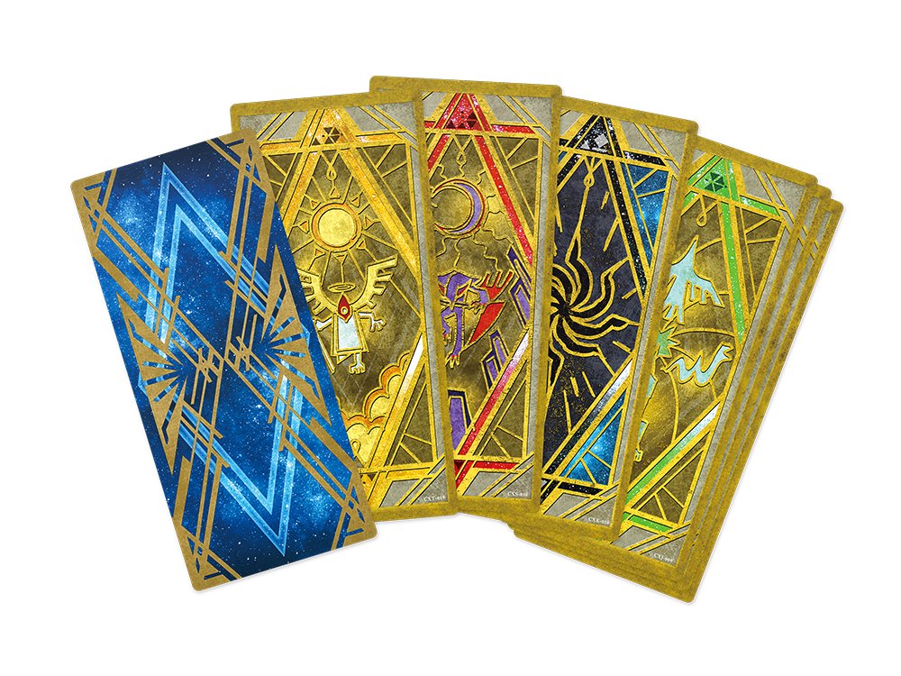 Amazon.co.jp: ベヨネッタ ∞CLIMAX EDITION : Video Games