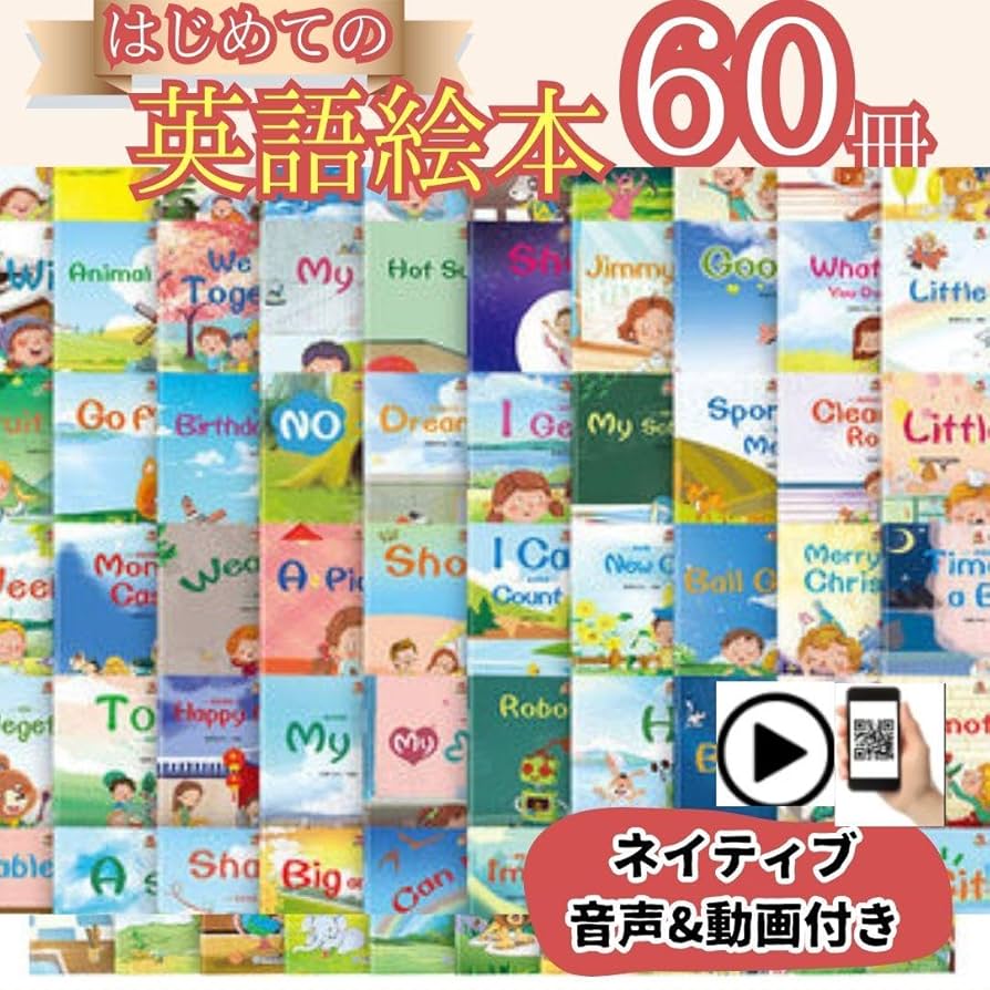 フォークダンスみんなでおどろう DVD 68、69、70、71、75 5巻セット