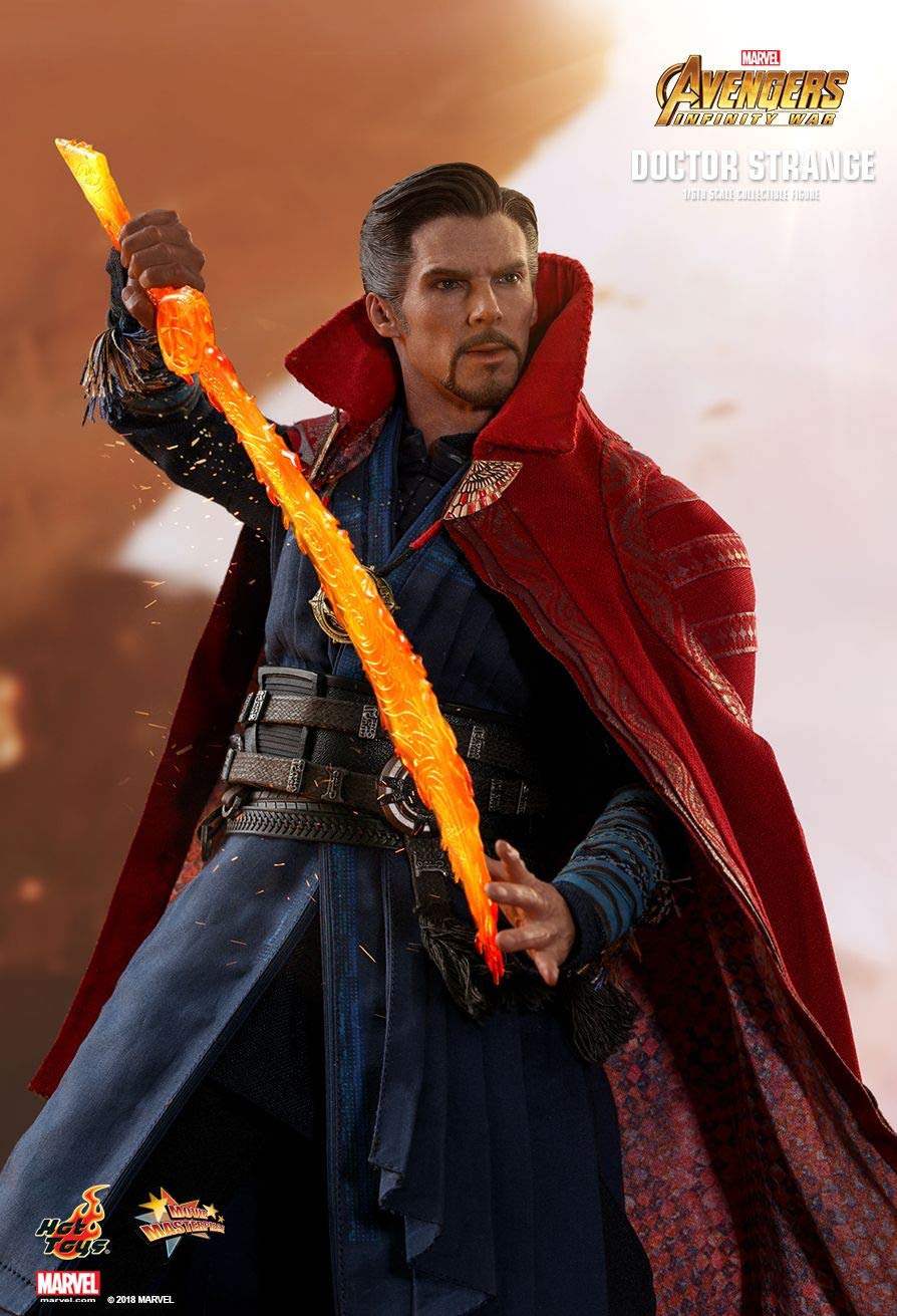Amazon.co.jp: 【ムービー・マスターピース】『アベンジャーズ