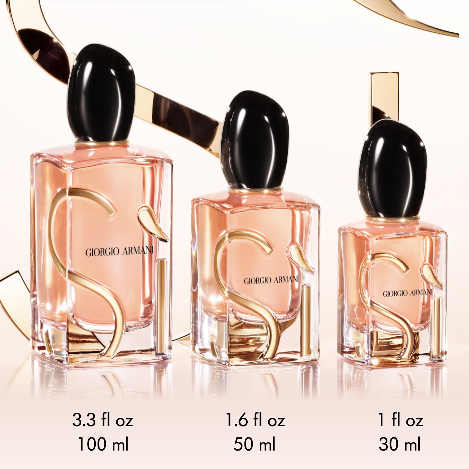 Amazon | ジョルジオ アルマーニ シィ EDP 50ml ジョルジオアルマーニ