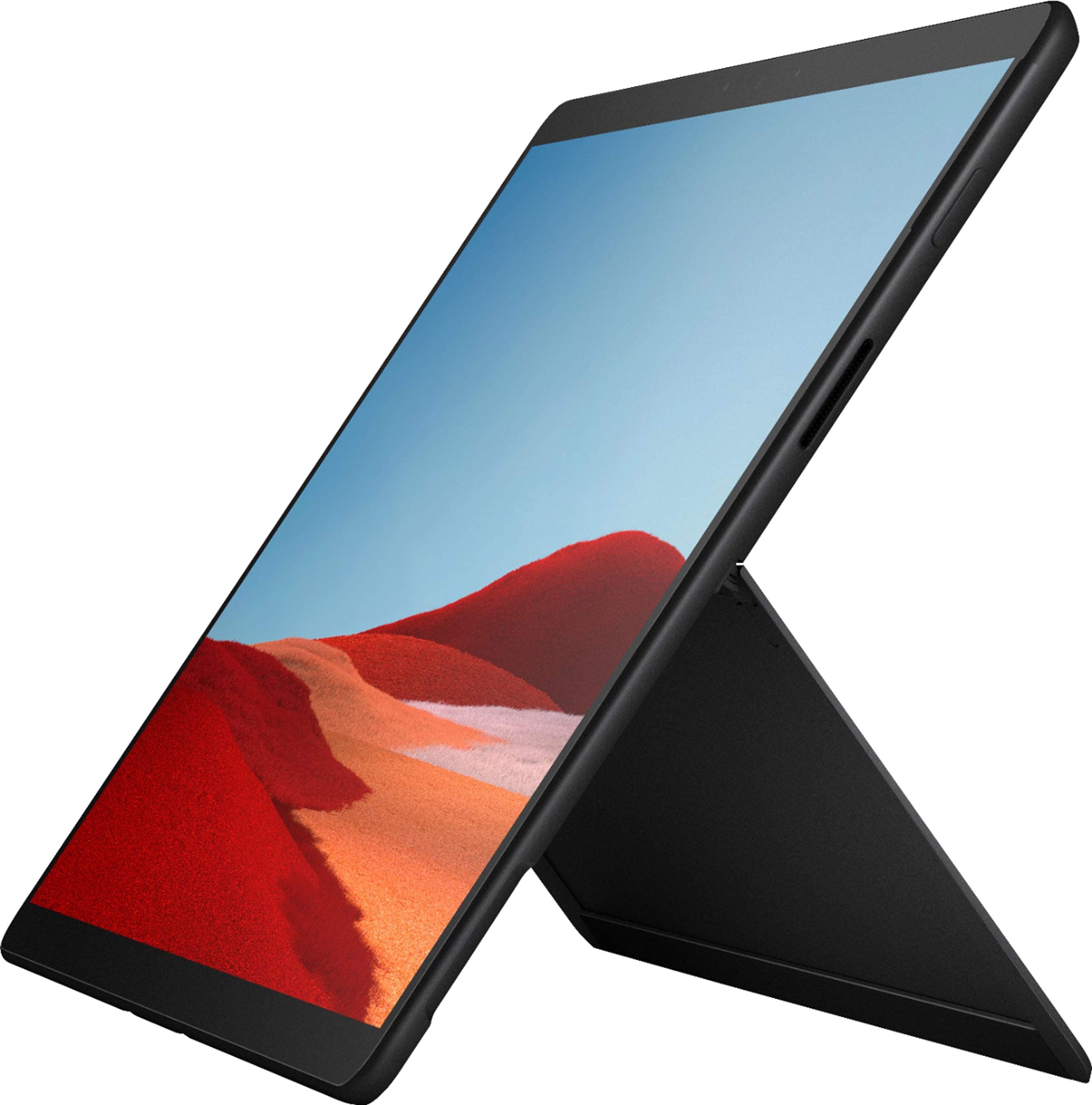 Amazon.com : Microsoft Surface Pro 10 Tablet - 13