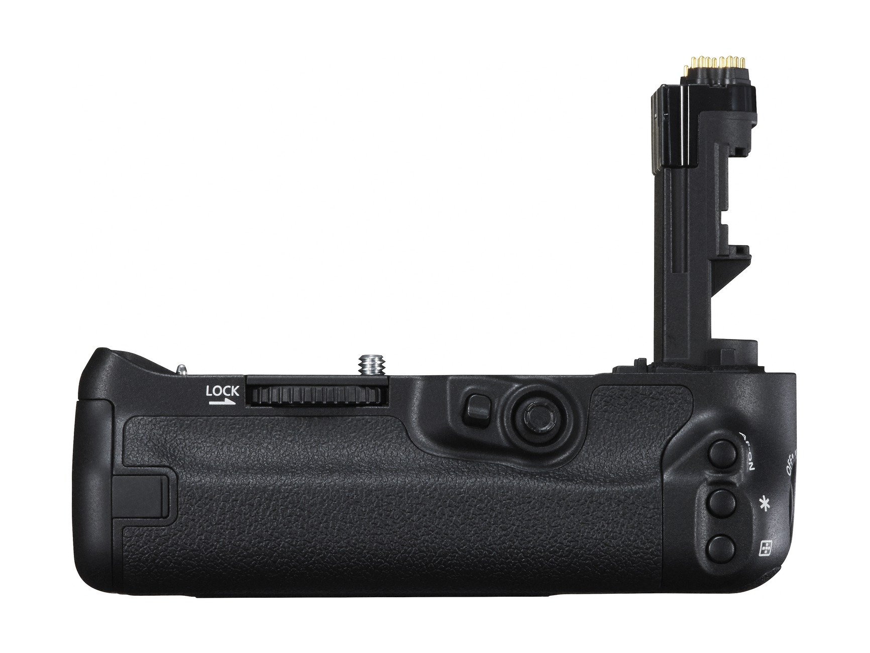 Amazon | Canon バッテリーグリップ BG-E16 | カメラ用バッテリー