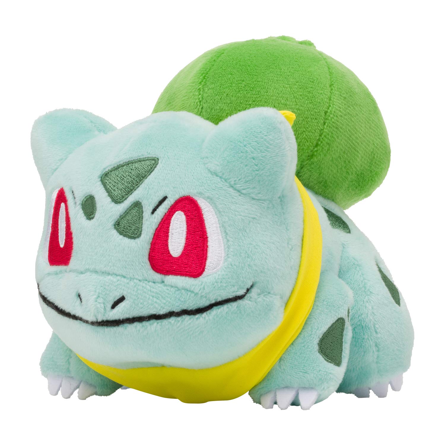 Amazon.co.jp: ポケモンセンターオリジナル ぬいぐるみ ポケモン不思議