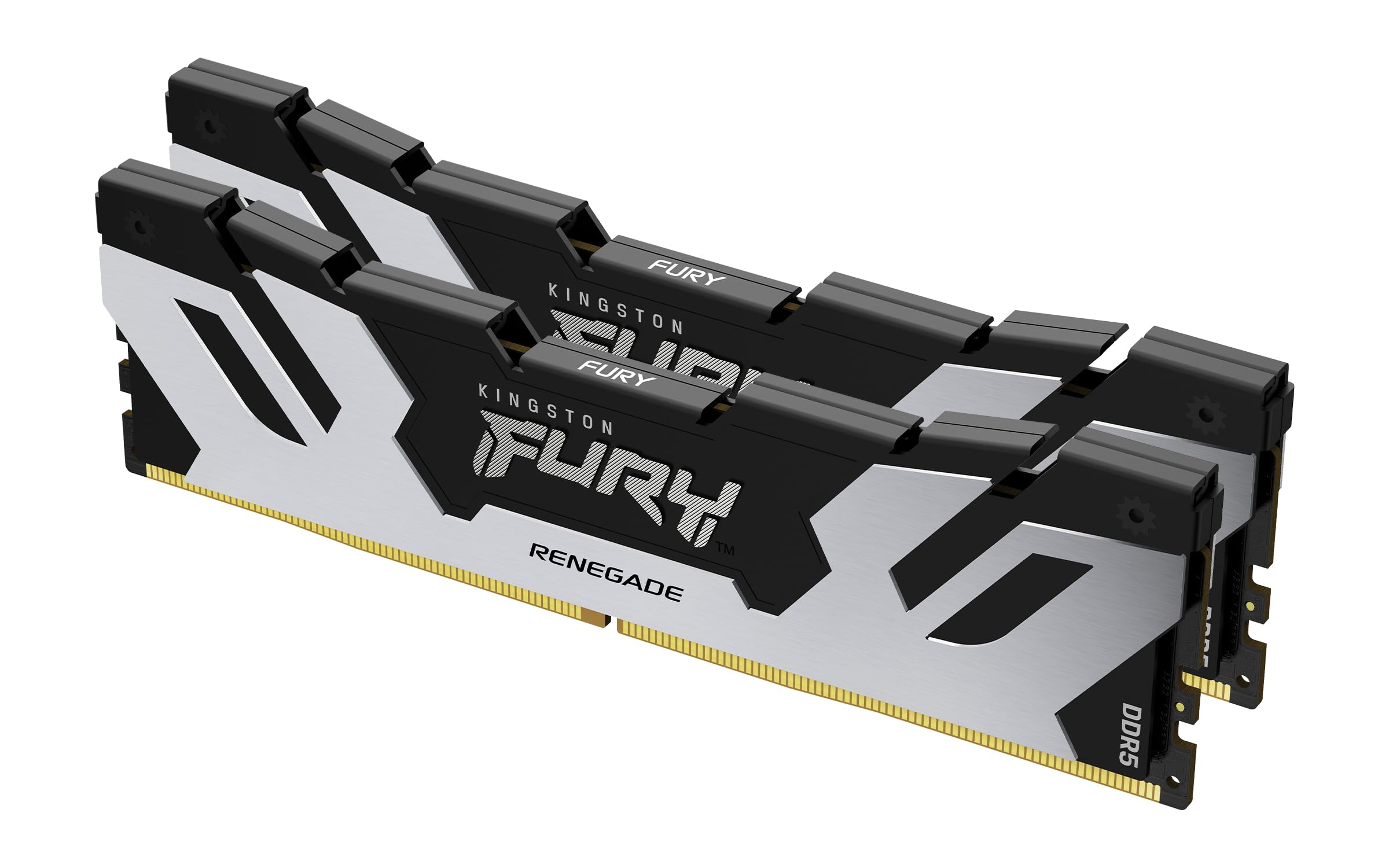 Amazon | キングストンテクノロジー Kingston FURY デスクトップPC用