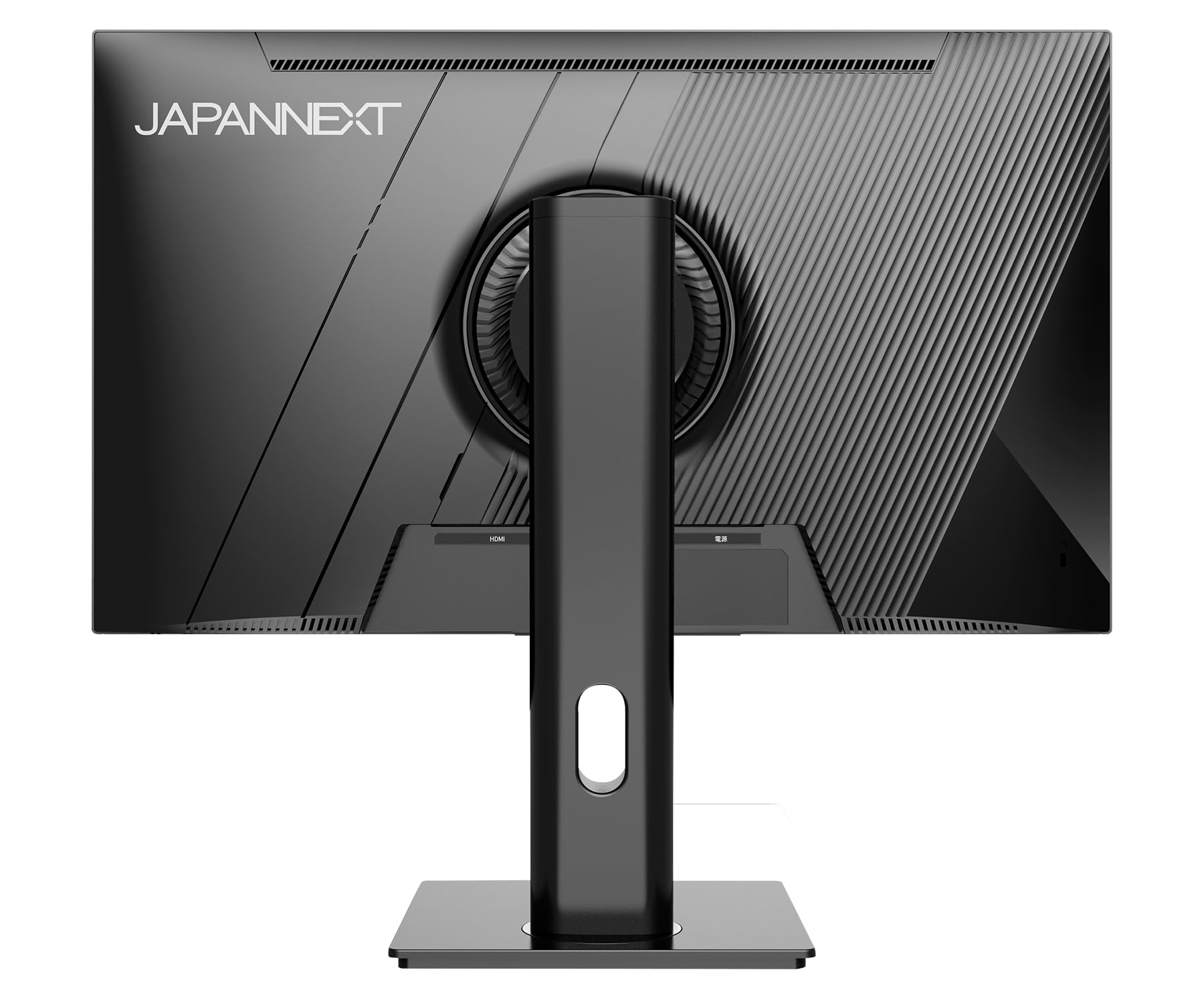 Amazon.co.jp: JAPANNEXT 27インチ モニター フルHD 1920x1080解像度
