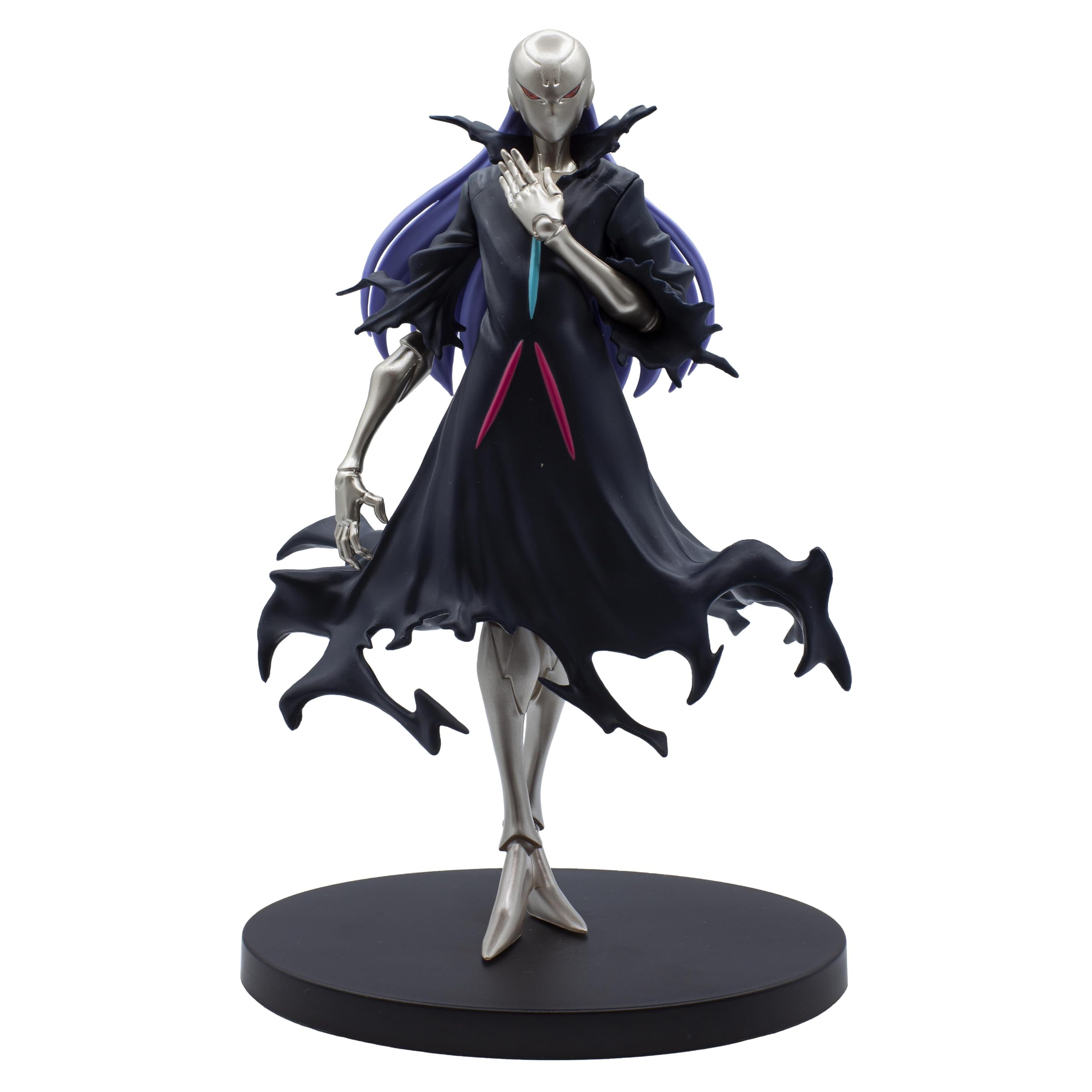 Amazon.co.jp: 転生したらスライムだった件 Otherworlder フィギュア
