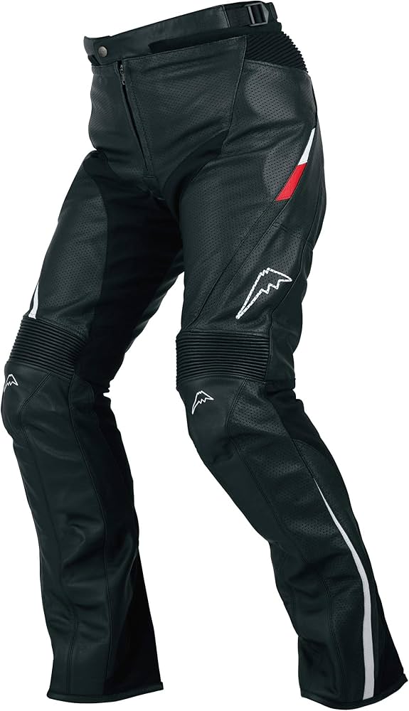 Amazon | [クシタニ] グルーヴメッシュパンツ ブラック M K-1067M