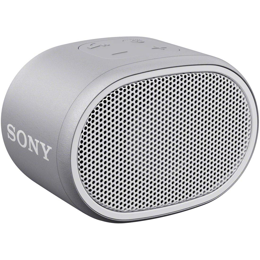 Amazon.co.jp: ソニー(SONY) ワイヤレスポータブルスピーカー SRS-XB01