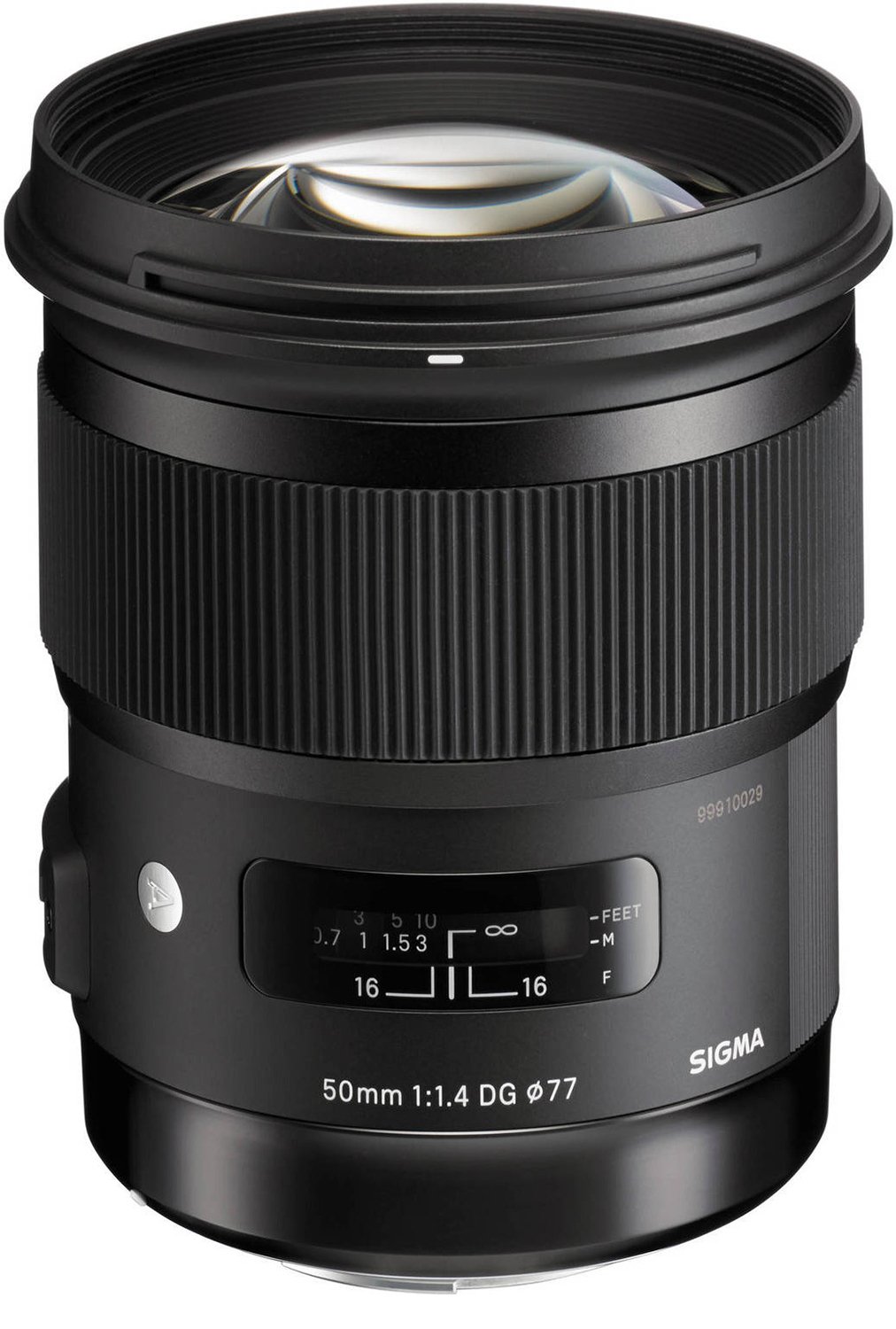 Amazon.com : 50mm F1.4 Art DG HSM for Sony E : Electronics