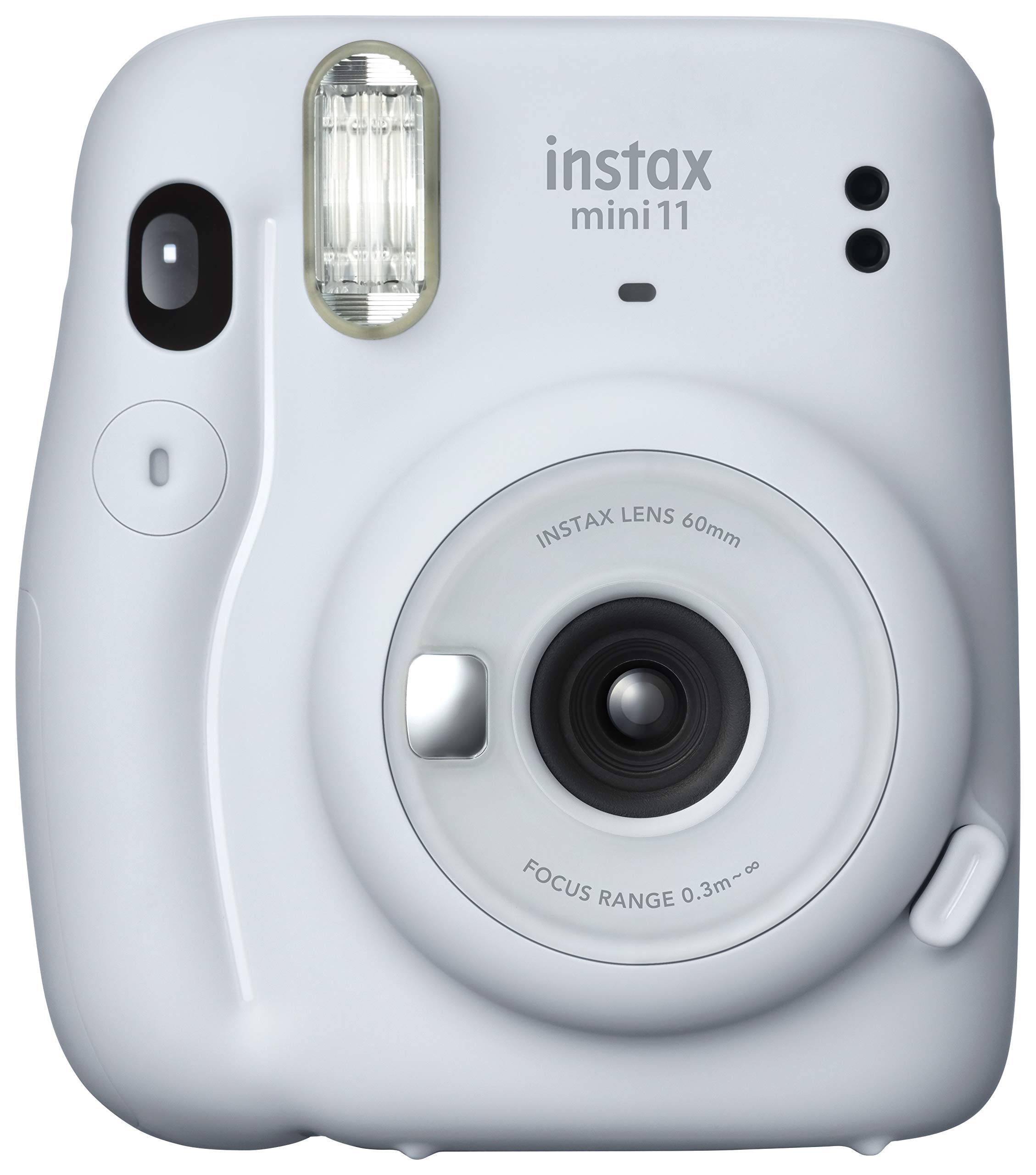 Amazon | 富士フイルム(FUJIFILM) インスタントカメラ チェキ instax