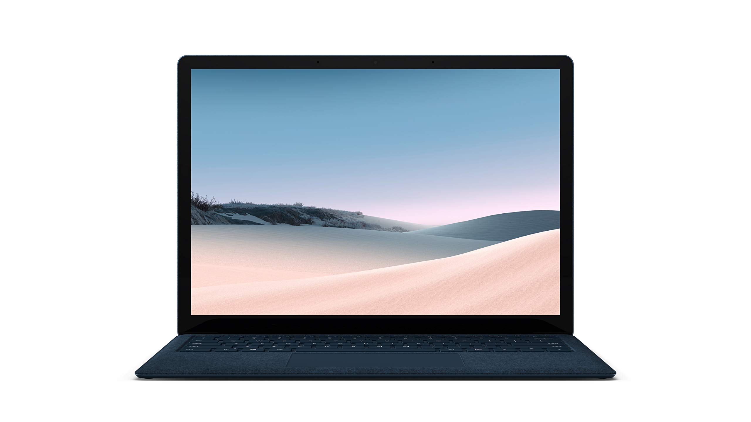 Amazon.co.jp: マイクロソフト Surface Laptop 3 13.5インチ/ Office