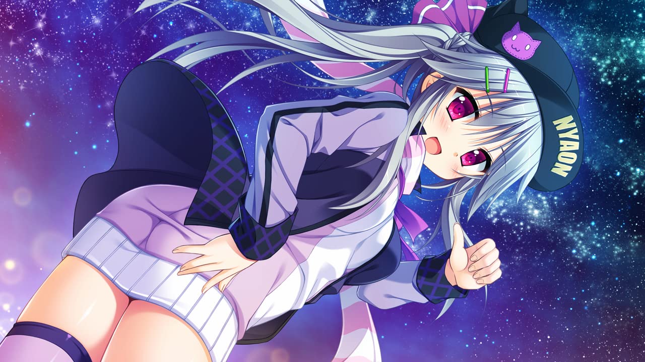 Amazon.co.jp: SAGA PLANETS 4作品セット -Switch : Video Games