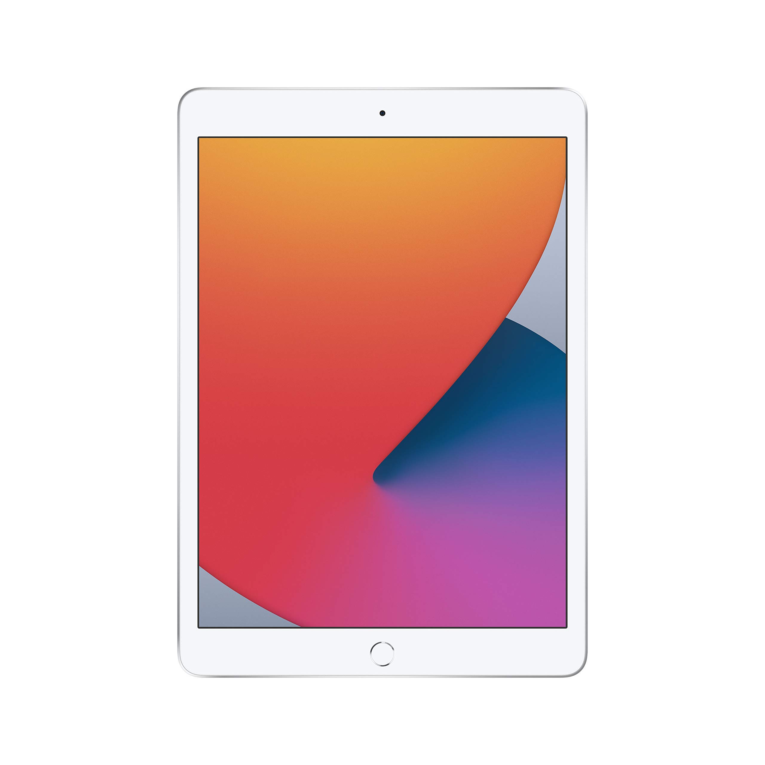 Amazon.com : Apple iPad (10.2-inch, Wi-Fi + Cellular, 128GB, 8th