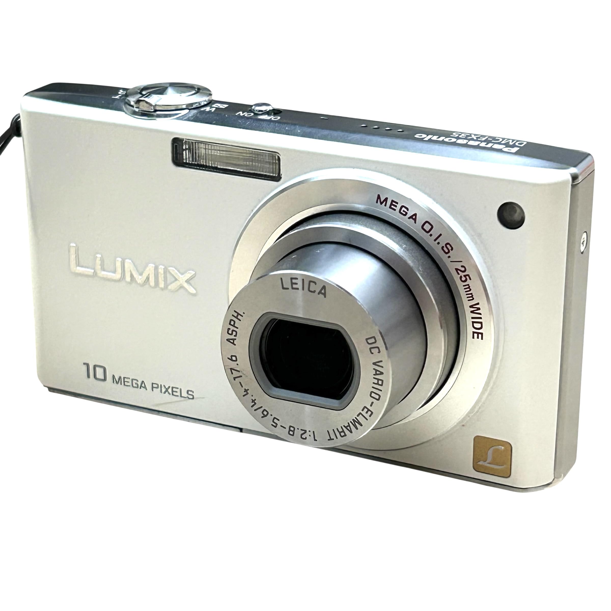 パナソニック、「LUMIX」の新モデル7機種を発表 - 価格.com 【M