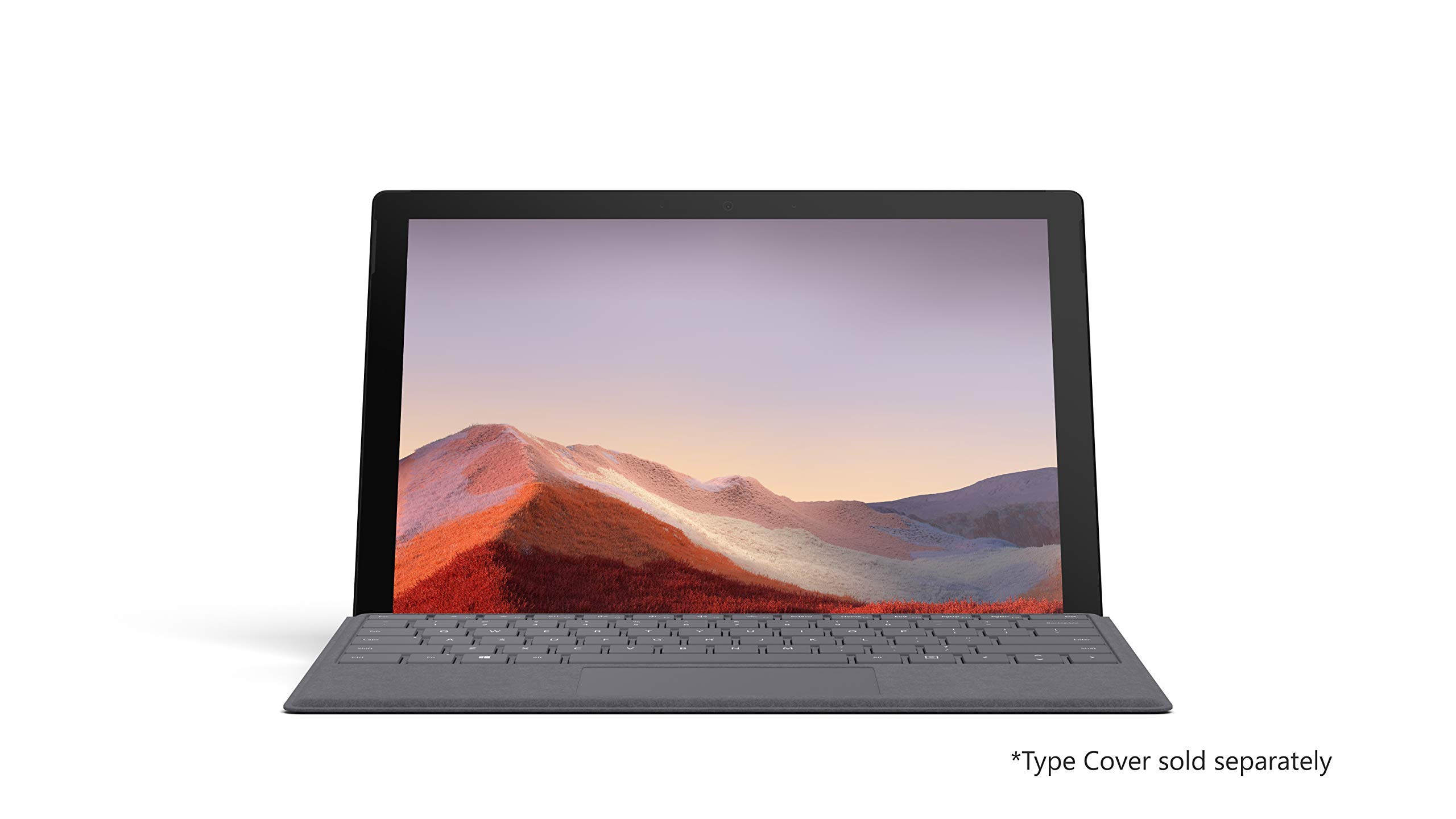 Amazon.co.jp: Microsoft - Surface Pro 7 [12.3