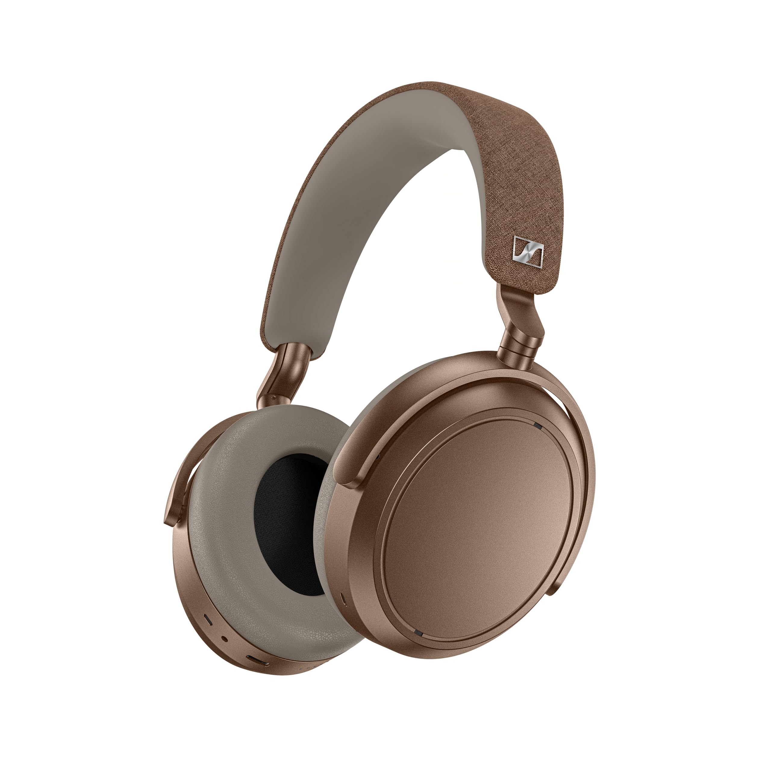 Amazon.co.jp: ゼンハイザー(Sennheiser) ワイヤレスヘッドホン