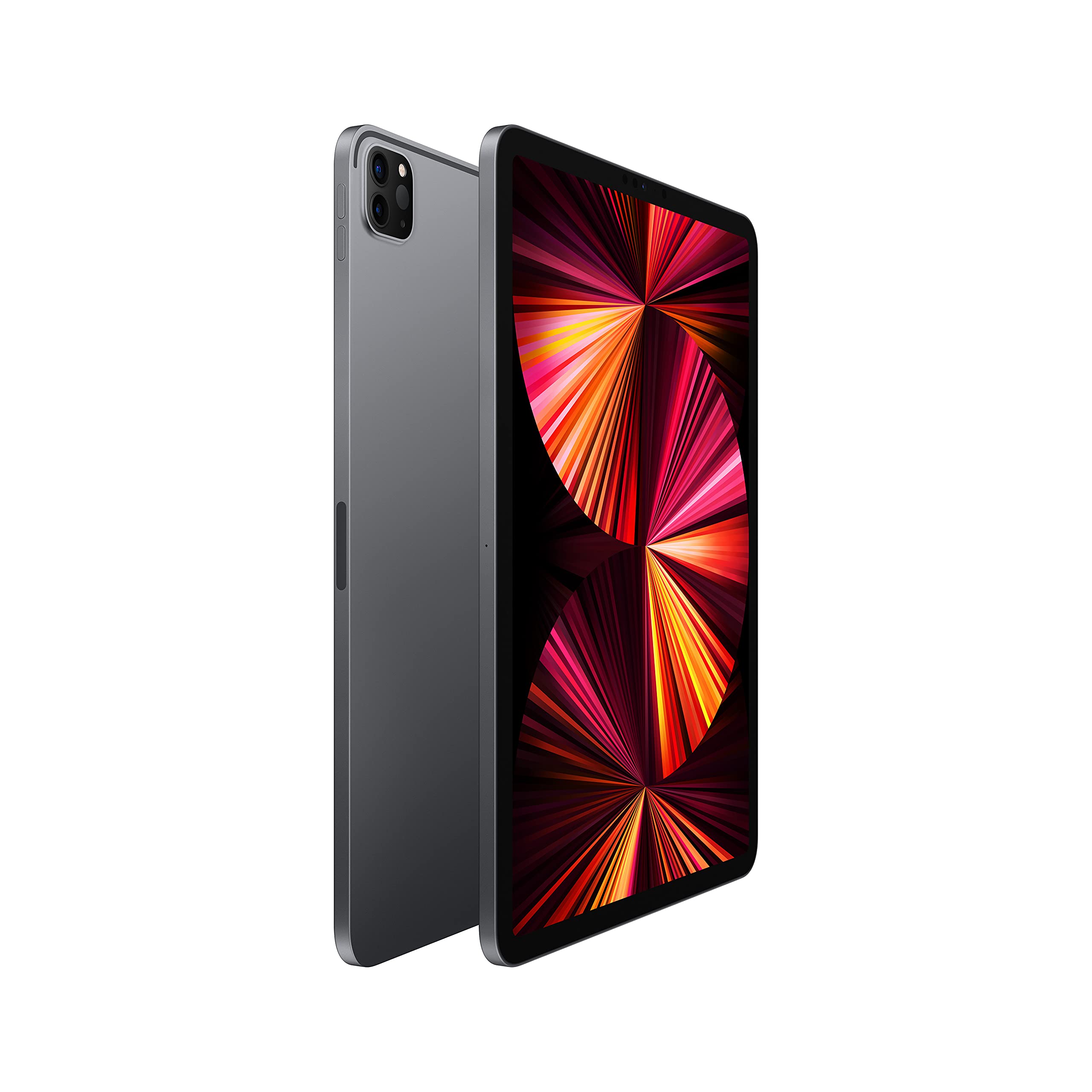 Amazon.co.jp: 【整備済み品】 Apple iPad Pro 11インチ (第 3 世代
