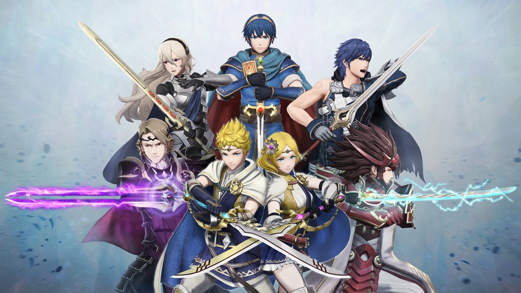 Amazon.co.jp: ファイアーエムブレム無双 プレミアムBOX : ゲーム