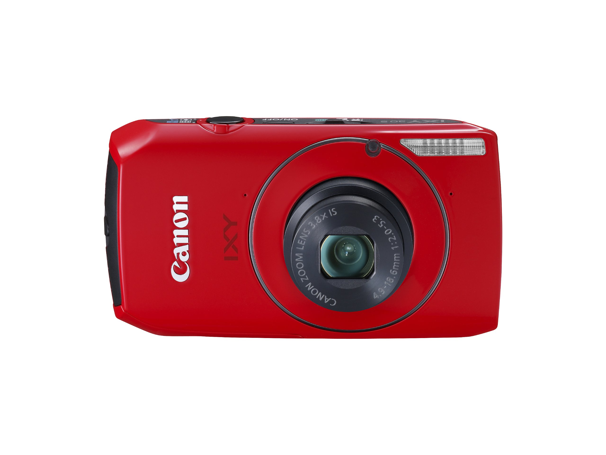 デジタルカメラ CANON IXY 30S CANON IXY 30S 価格比較 - 価格.com