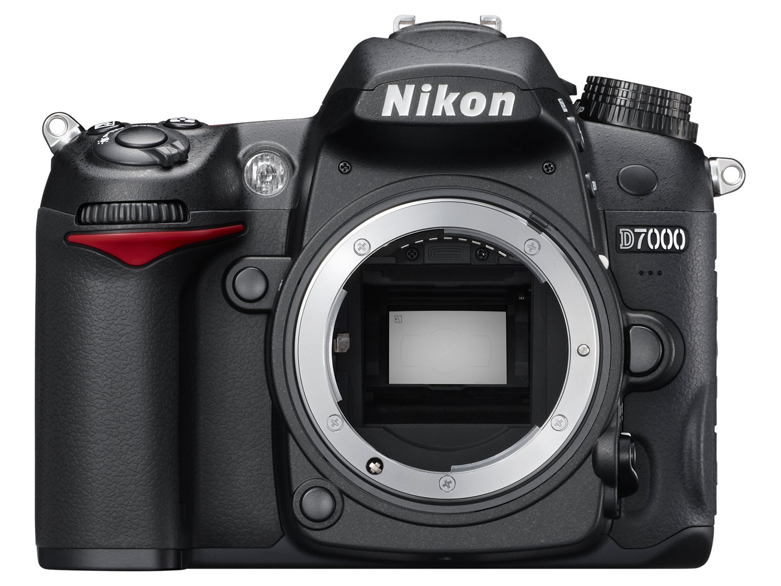Amazon | Nikon デジタル一眼レフカメラ D7000 ボディー | デジタル