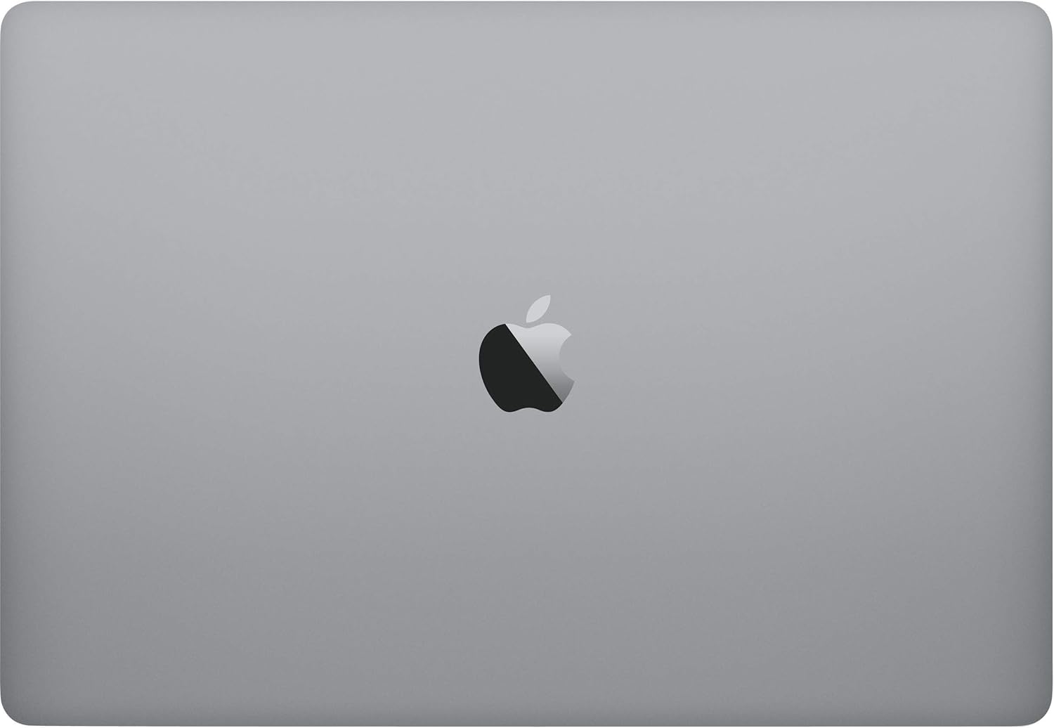 Apple MacBook Pro 2017 15