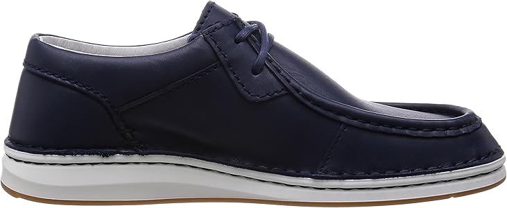 Amazon | 【BIRKENSTOCK ビルケンシュトック】 PASADENA（パサデナ