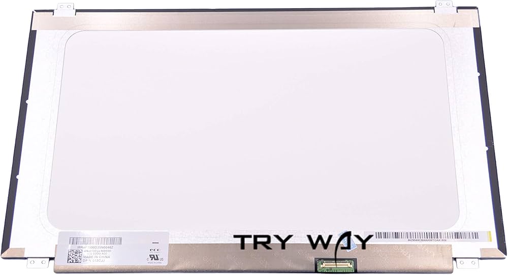 Amazon.co.jp: 国内発送 修理交換用 DELL Inspiron 15 3000シリーズ