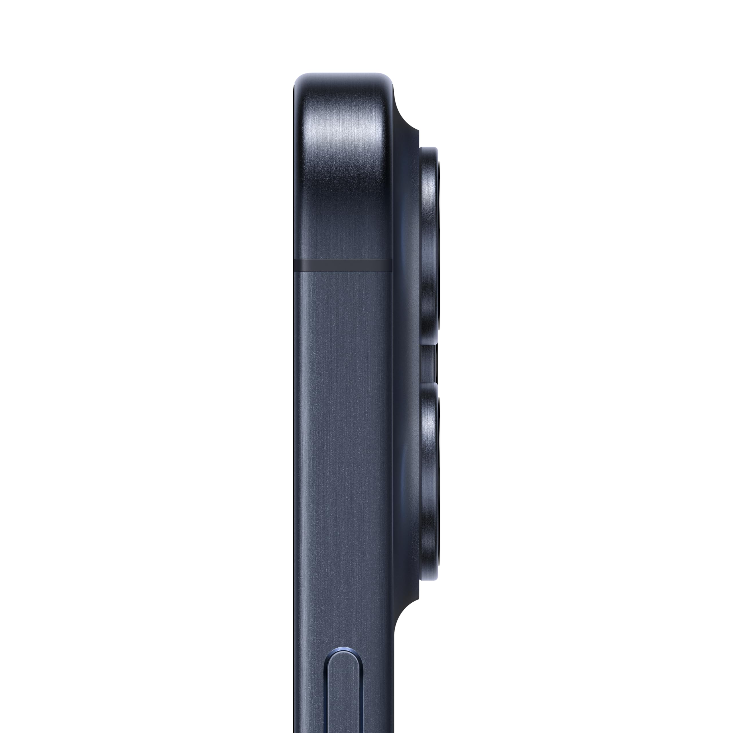 Amazon | 【整備済み品】 Apple iPhone 15 Pro MAX 256GB ブルー
