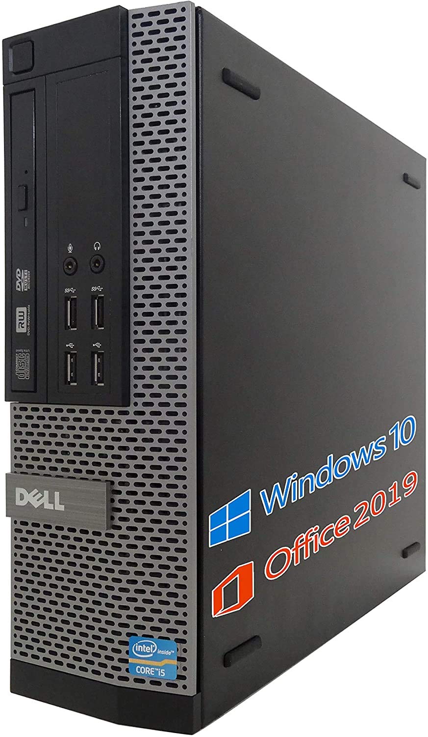 Amazon.co.jp: 【整備済み品】 【Amazon.co.jp 限定】DELL