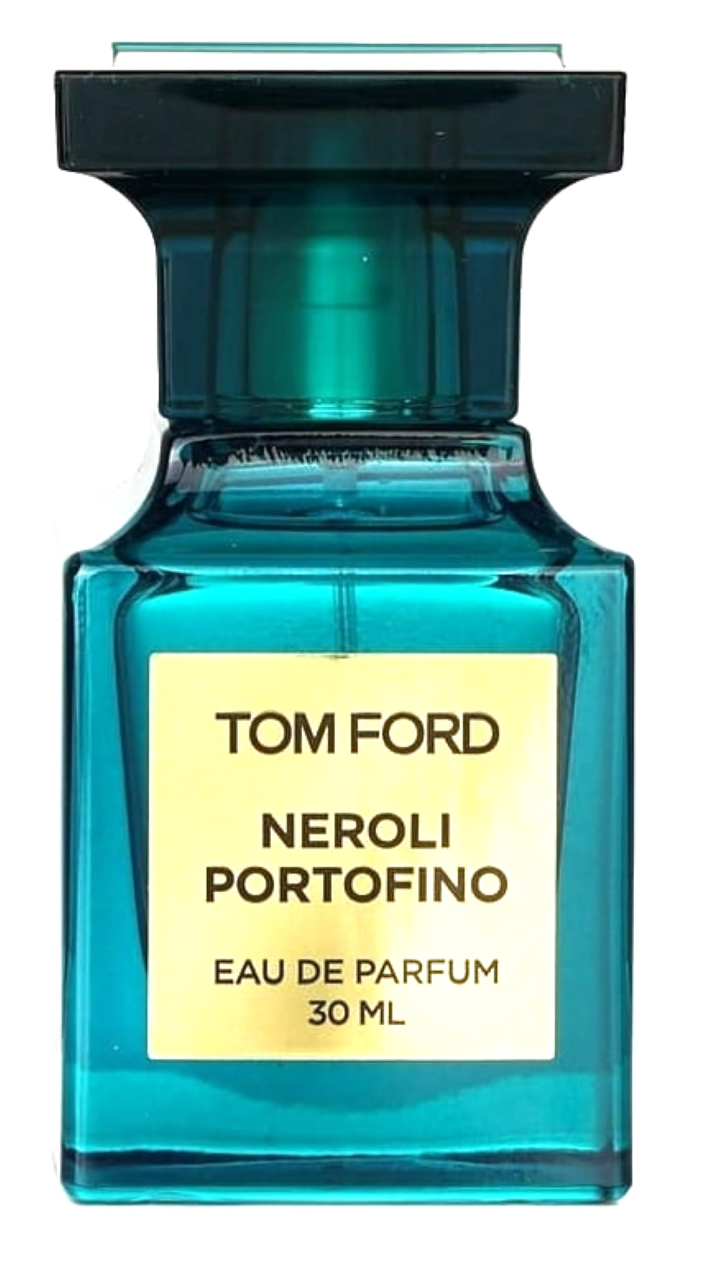 Amazon | トムフォード ネロリポルトフィーノ オードパルファム 30mL