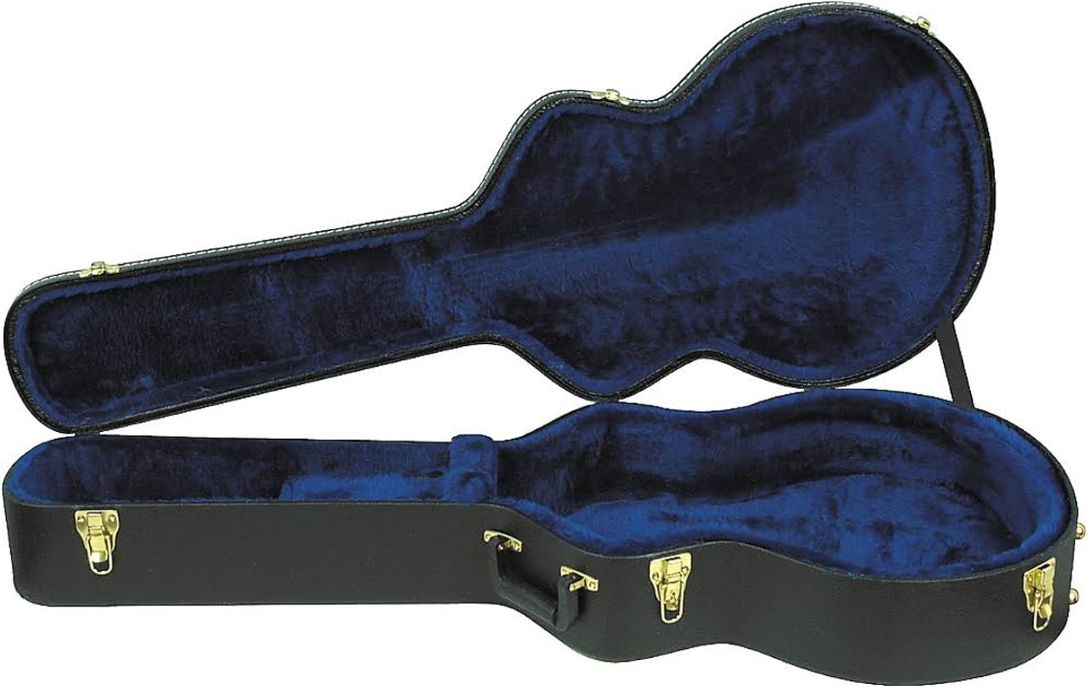 Amazon.co.jp: Ibanez AF100C ハードシェルケース : 楽器・音響機器