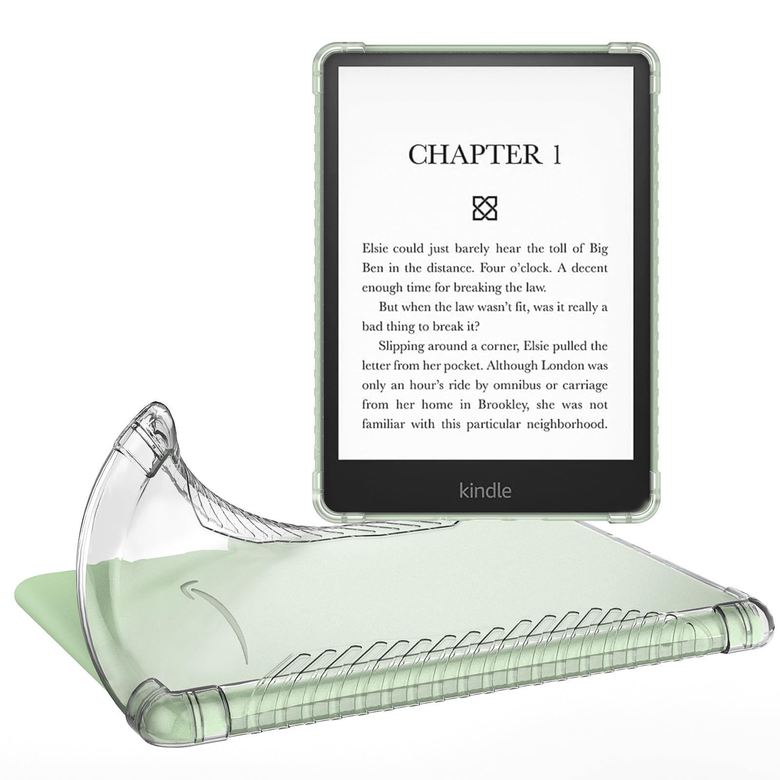 Amazon.com: MoKo Case for 6.8