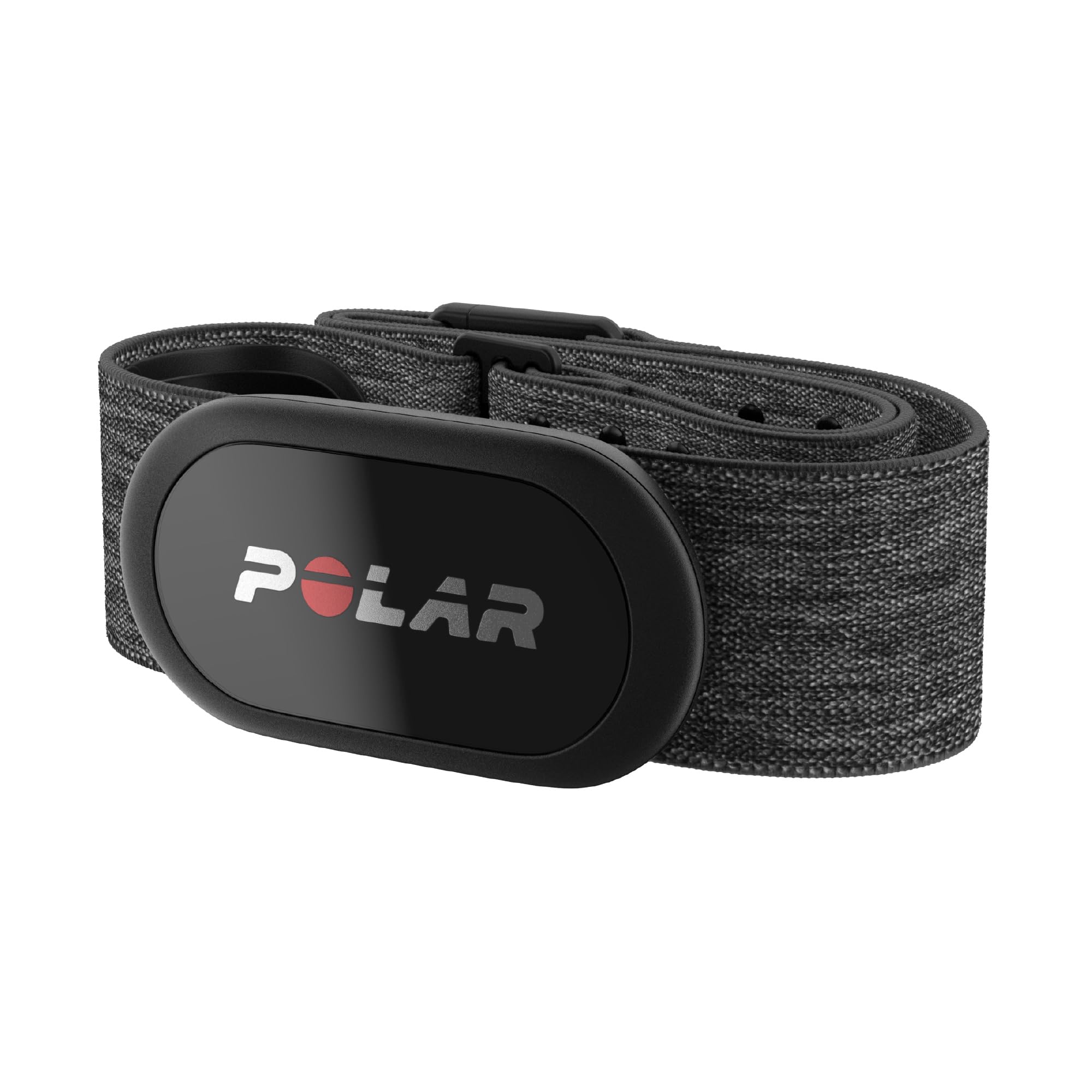 Amazon | POLAR (ポラール) H10 N（ Polar H10 N） 胸 心拍センサー