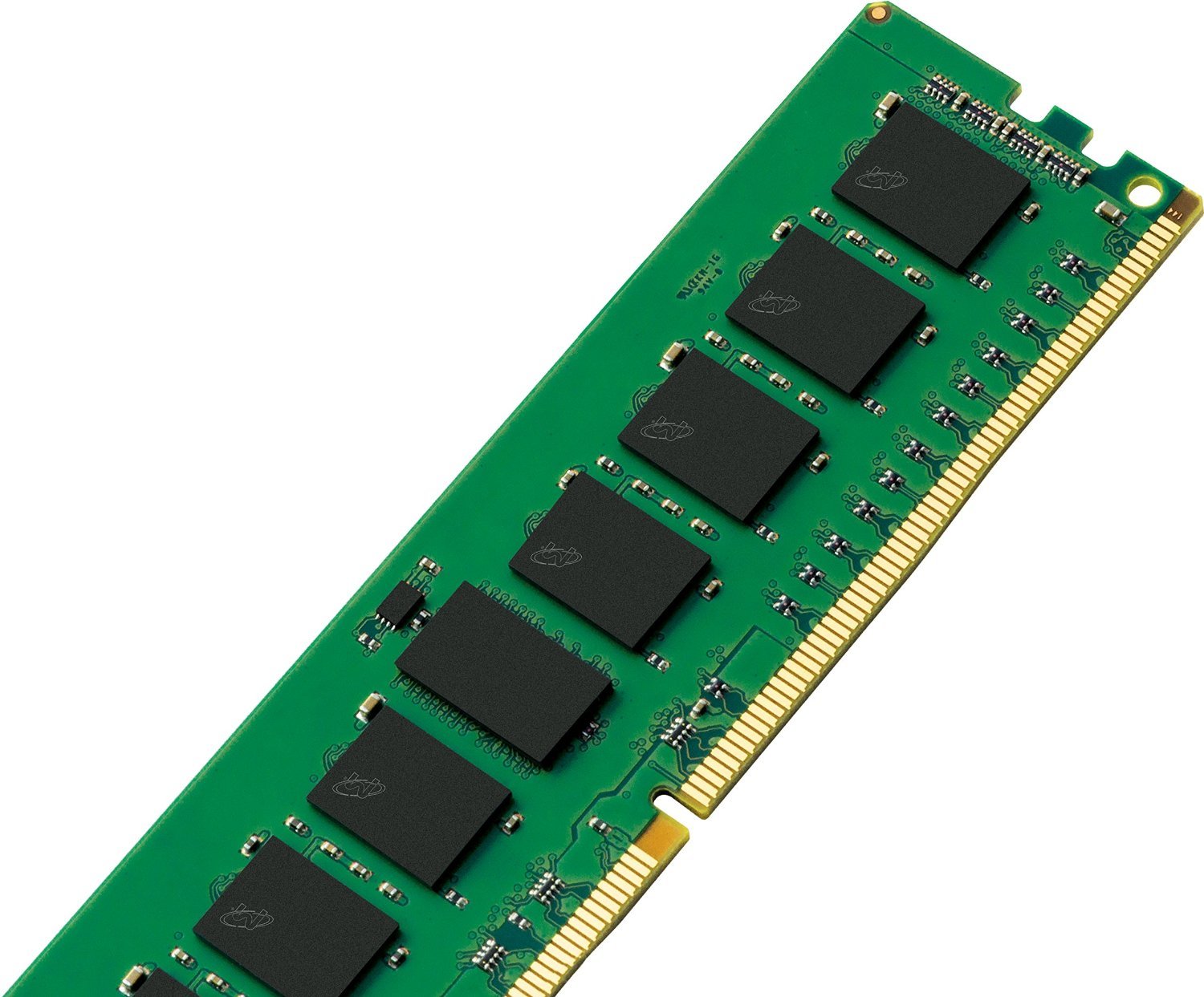 Amazon.co.jp: Crucial [Micron製Crucialブランド] DDR4 2133 MT/s