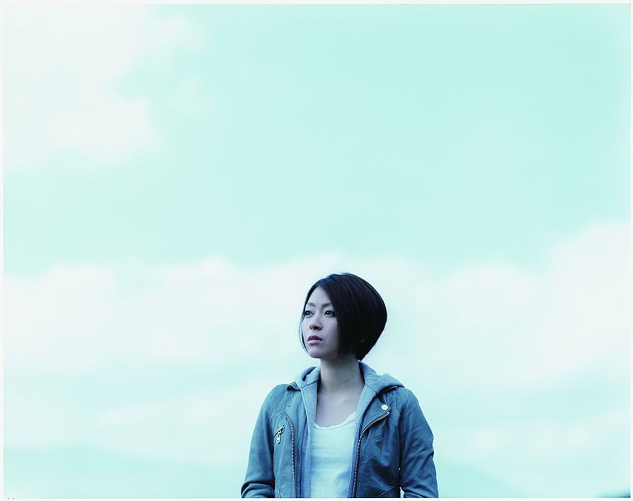 Amazon.co.jp: Utada Hikaru SINGLE COLLECTION VOL.2: ミュージック
