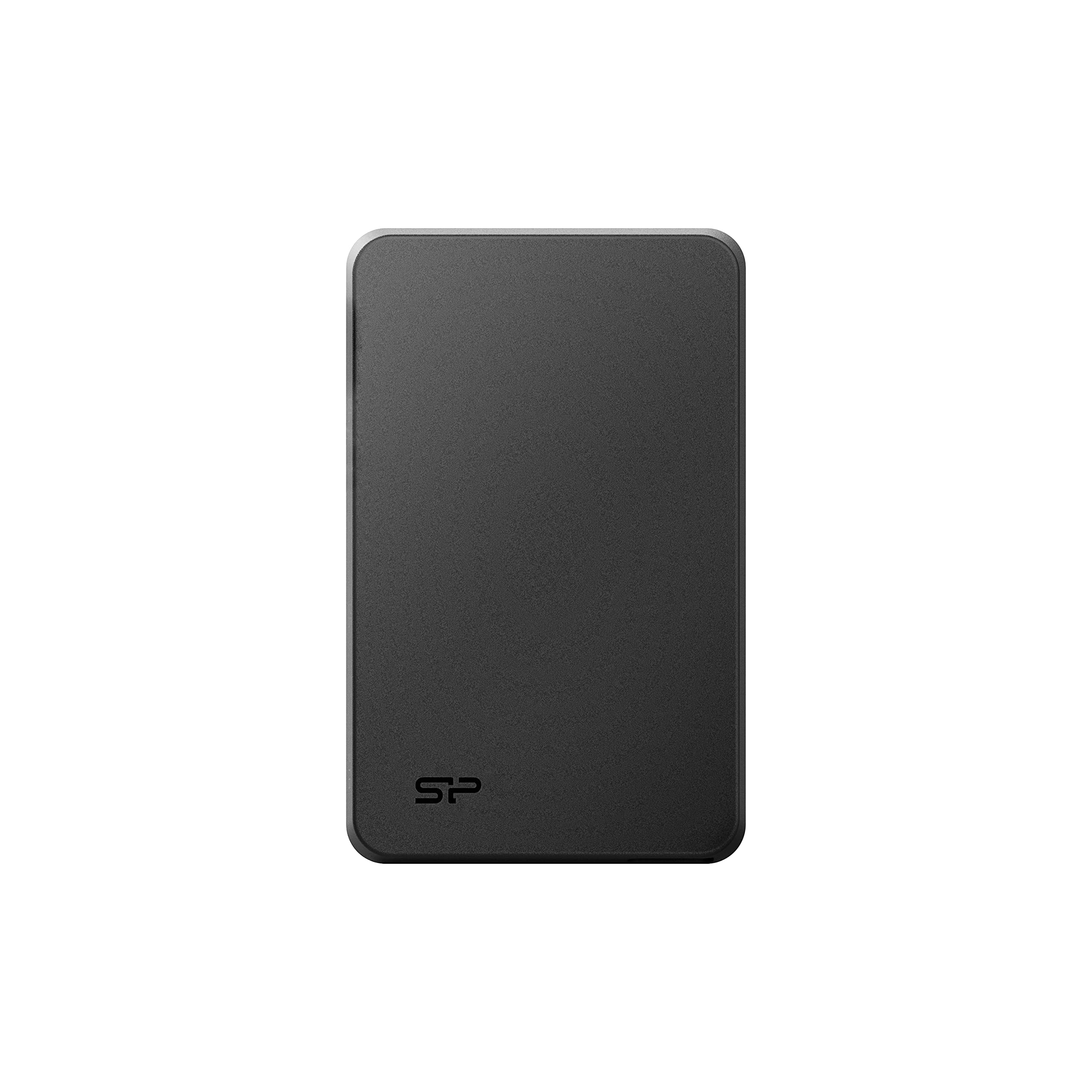 Amazon | シリコンパワー 外付けSSD 1TB USB 3.2 Gen 1 Type-A