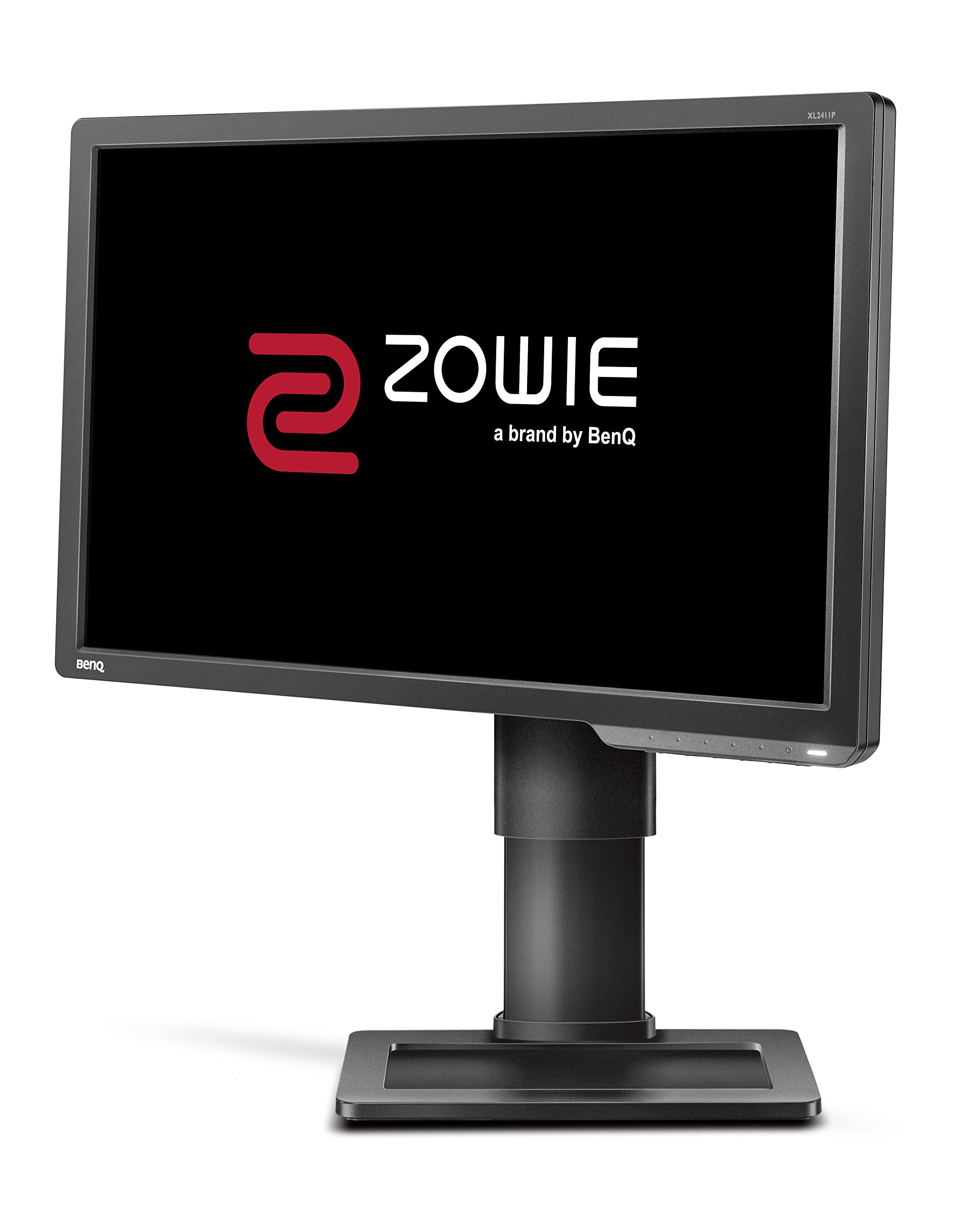 Amazon.co.jp: BenQ ゲーミングモニター 24インチ 144Hz 1ms ブルー