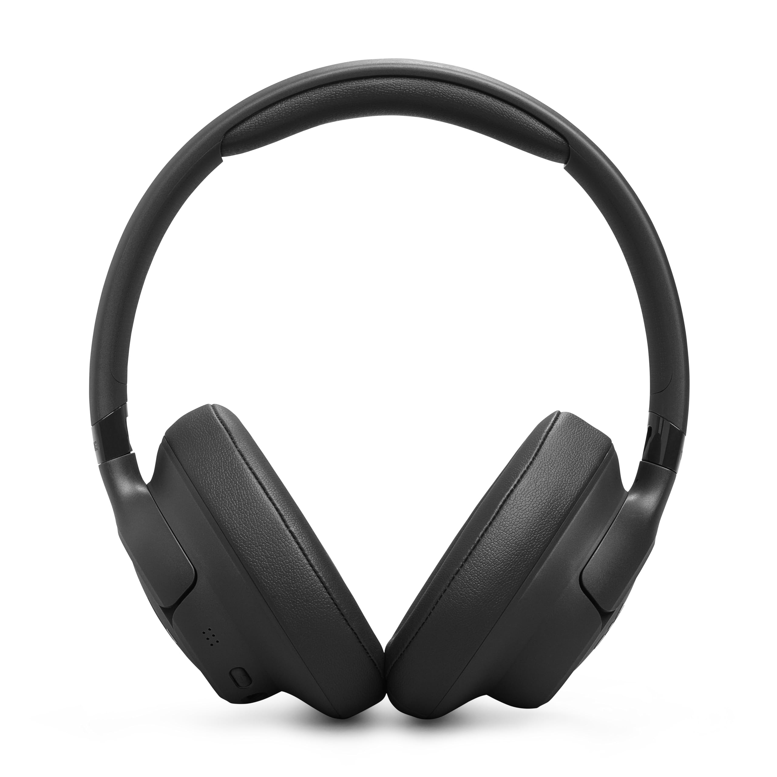 Amazon.co.jp: JBL TUNE 730BT ワイヤレスヘッドホン bluetooth 密閉型