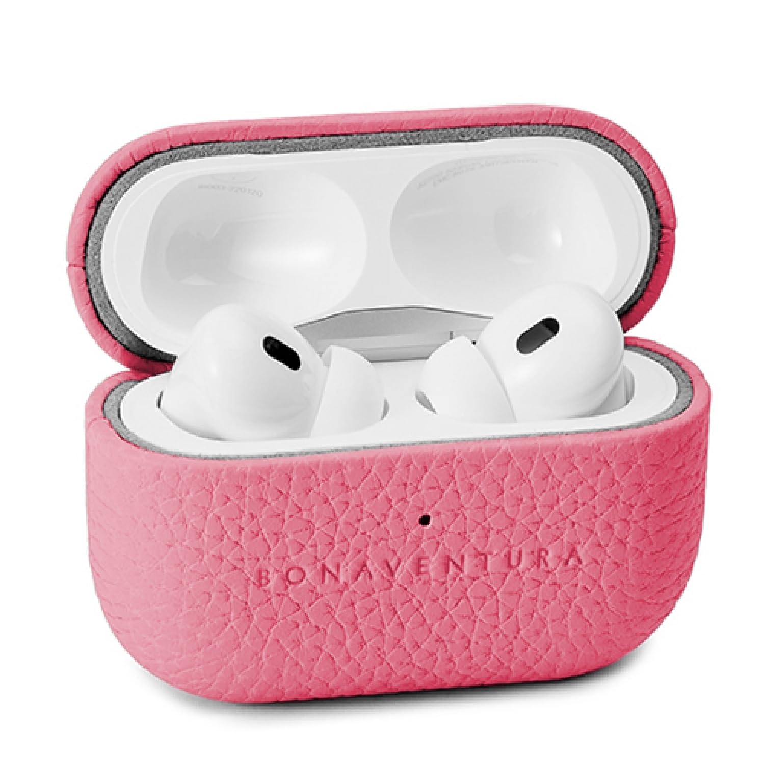 Amazon | 【ボナベンチュラ】エアポッズプロ 2 ケース（AirPods Pro