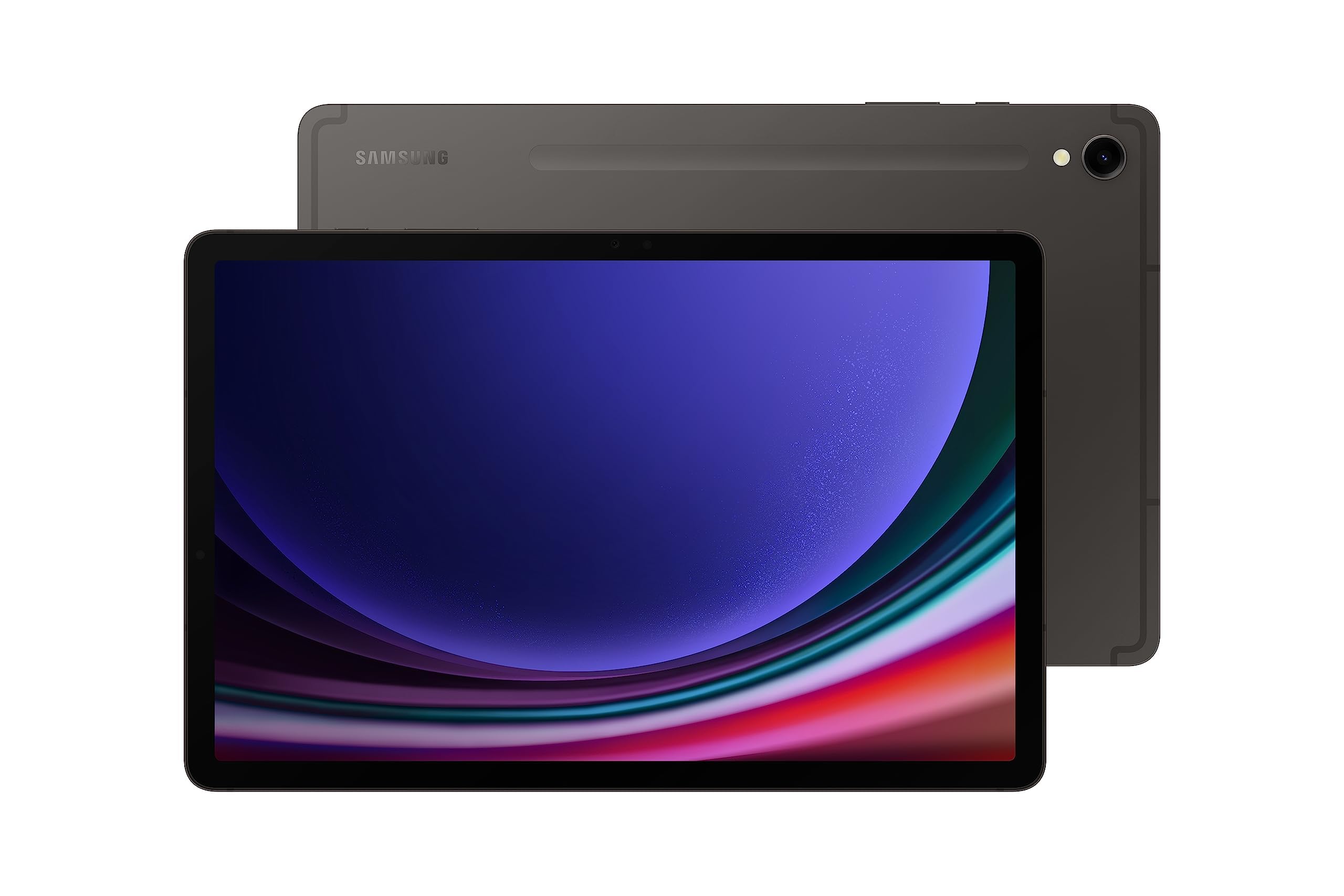 Amazon.com : Samsung Galaxy Tab S9 11” 128GB WiFi, Android AI