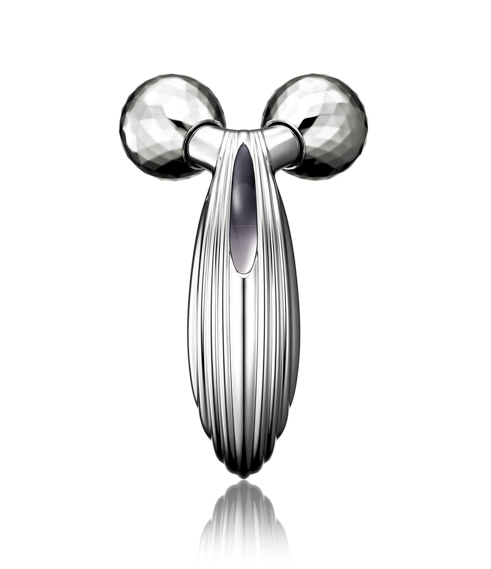Amazon.co.jp: ReFa(リファ) ReFa CARAT RAY 単品 1個 (x 1) : ホーム