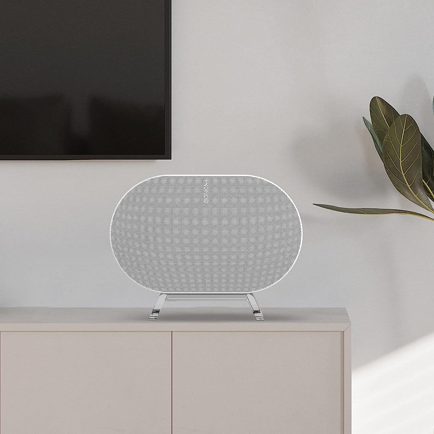 Amazon | ZahoTse Sonos Era 300ホルダー Sonos Era 300 壁取り付け