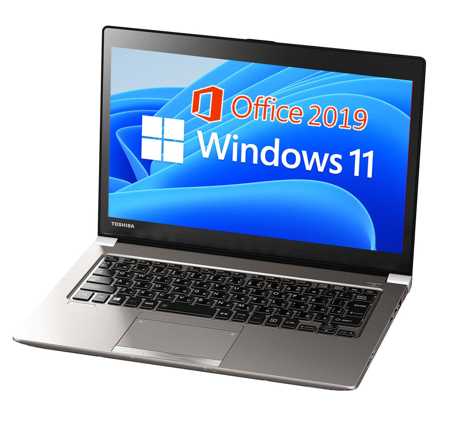 Amazon.co.jp: 【整備済み品】 【Amazon.co.jp 限定】【Windows 11搭載